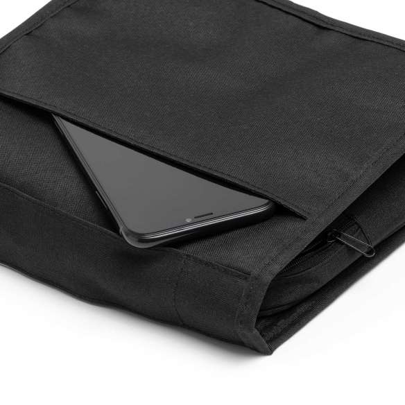 Neceser Multiusos Stamina Yuri |Toleshop