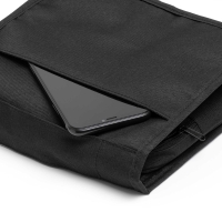 Neceser Multiusos Stamina Yuri |Toleshop