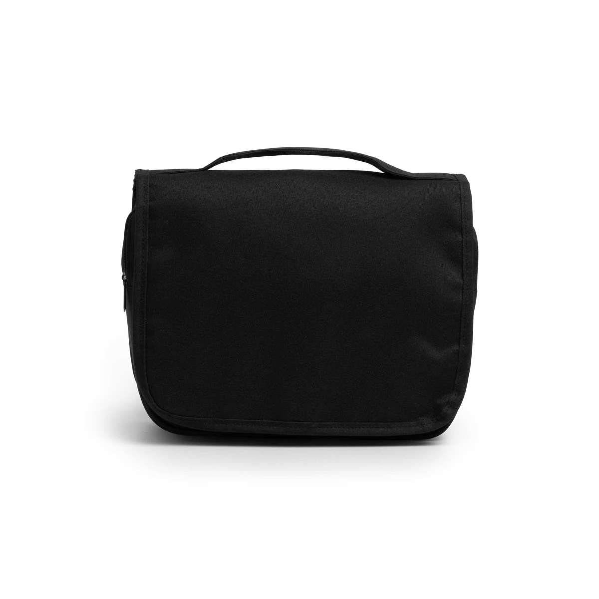 Neceser Multiusos Stamina Yuri |Toleshop
