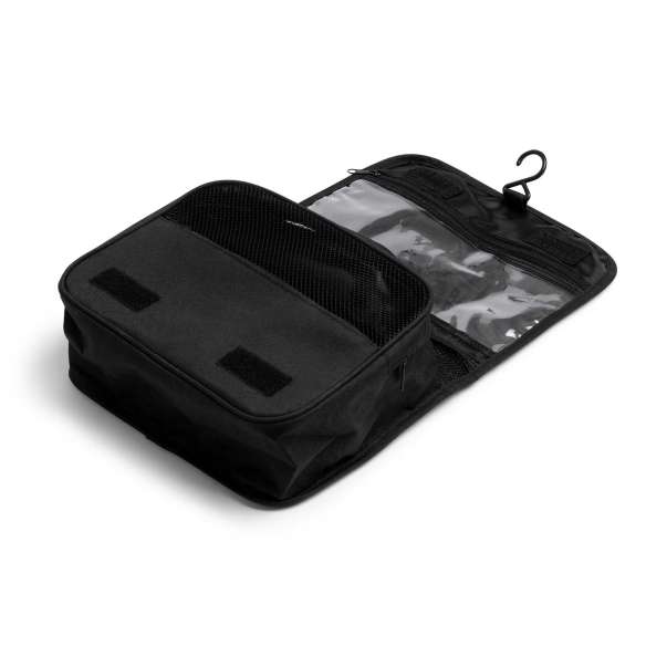 Neceser Multiusos Stamina Yuri |Toleshop