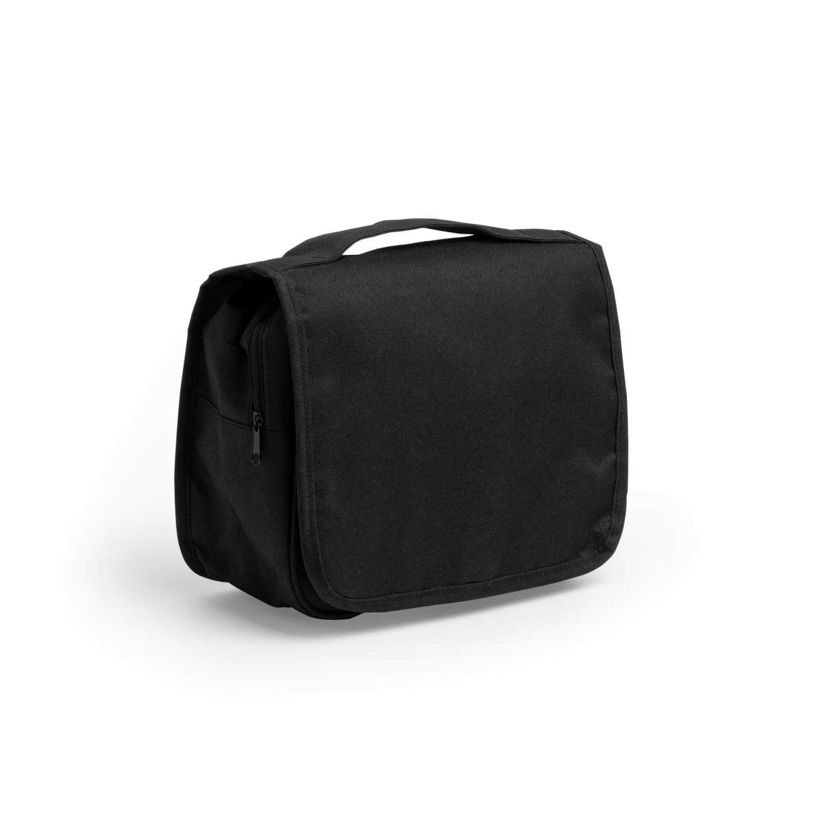 Neceser Multiusos Stamina Yuri |Toleshop