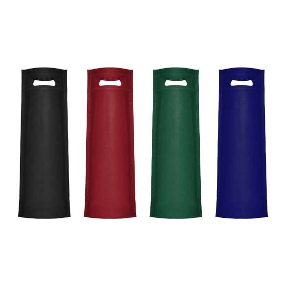 Bolsa Especial Botellas Stamina River |Toleshop
