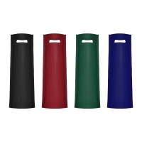 Bolsa Especial Botellas Stamina River |Toleshop