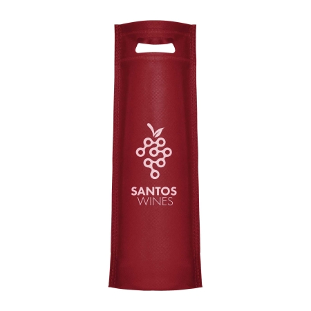 Bolsa Especial Botellas Stamina River |Toleshop 2