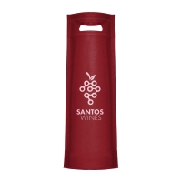 Bolsa Especial Botellas Stamina River |Toleshop