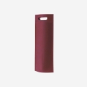 Bolsa Especial Botellas Stamina River 7502
