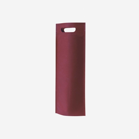 Bolsa Especial Botellas Stamina River |Toleshop