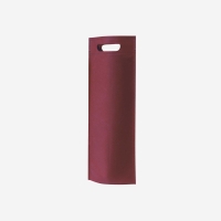 Bolsa Especial Botellas Stamina River |Toleshop