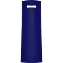 Bolsa Especial Botellas Stamina River 7502