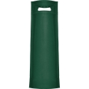 Bolsa Especial Botellas Stamina River 7502