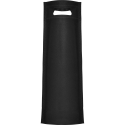 Bolsa Especial Botellas Stamina River 7502