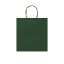 Bolsa Papel Stamina Haya 7539 Pack de 250 Unidades