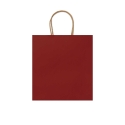 Bolsa Papel Stamina Haya 7539 Pack de 250 Unidades