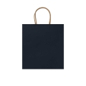 Bolsa Papel Stamina Haya 7539 Pack de 250 Unidades