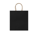 Bolsa Papel Stamina Haya 7539 Pack de 250 Unidades