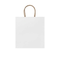 Bolsa Papel Stamina Haya 7539 Pack de 250 Unidades