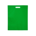 Bolsa Non Woven Stamina Donet 7126