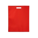 Bolsa Non Woven Stamina Donet 7126