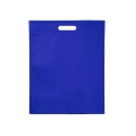Bolsa Non Woven Stamina Donet 7126