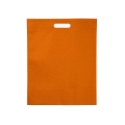 Bolsa Non Woven Stamina Donet 7126