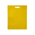 Bolsa Non Woven Stamina Donet 7126