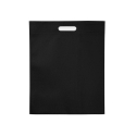 Bolsa Non Woven Stamina Donet 7126