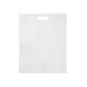 Bolsa Non Woven Stamina Donet 7126