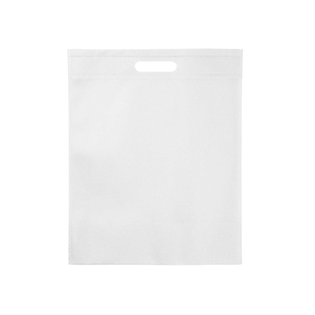 Bolsa Non Woven Stamina Donet | Toleshop