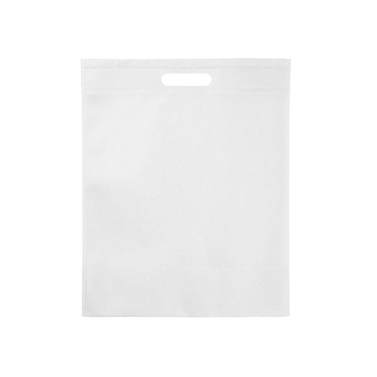 Bolsa Non Woven Stamina Donet | Toleshop