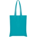 Bolsa Non Woven Stamina Crest 7506