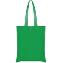 Bolsa Non Woven Stamina Crest 7506