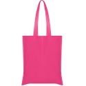 Bolsa Non Woven Stamina Crest 7506