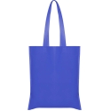 Bolsa Non Woven Stamina Crest 7506