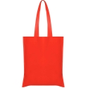 Bolsa Non Woven Stamina Crest 7506
