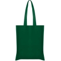 Bolsa Non Woven Stamina Crest 7506