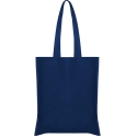 Bolsa Non Woven Stamina Crest 7506
