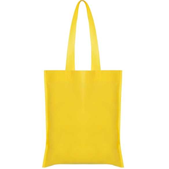 Bolsa Non Woven Stamina Crest |Toleshop