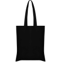 Bolsa Non Woven Stamina Crest 7506