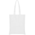 Bolsa Non Woven Stamina Crest 7506