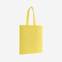 Bolsa Non Woven Stamina Crest 7506