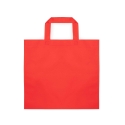 Bolsa Stamina Boden 7125