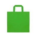 Bolsa Stamina Boden 7125
