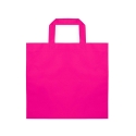 Bolsa Stamina Boden 7125