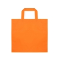 Bolsa Stamina Boden 7125