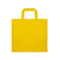 Bolsa Stamina Boden 7125