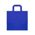 Bolsa Stamina Boden 7125