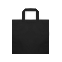 Bolsa Stamina Boden 7125