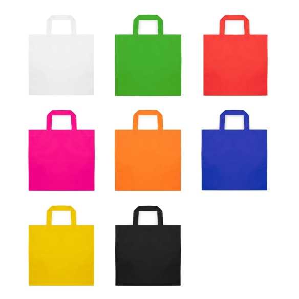 Bolsa Stamina Boden | Toleshop