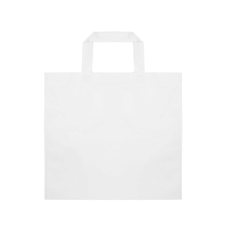 Bolsa Stamina Boden | Toleshop