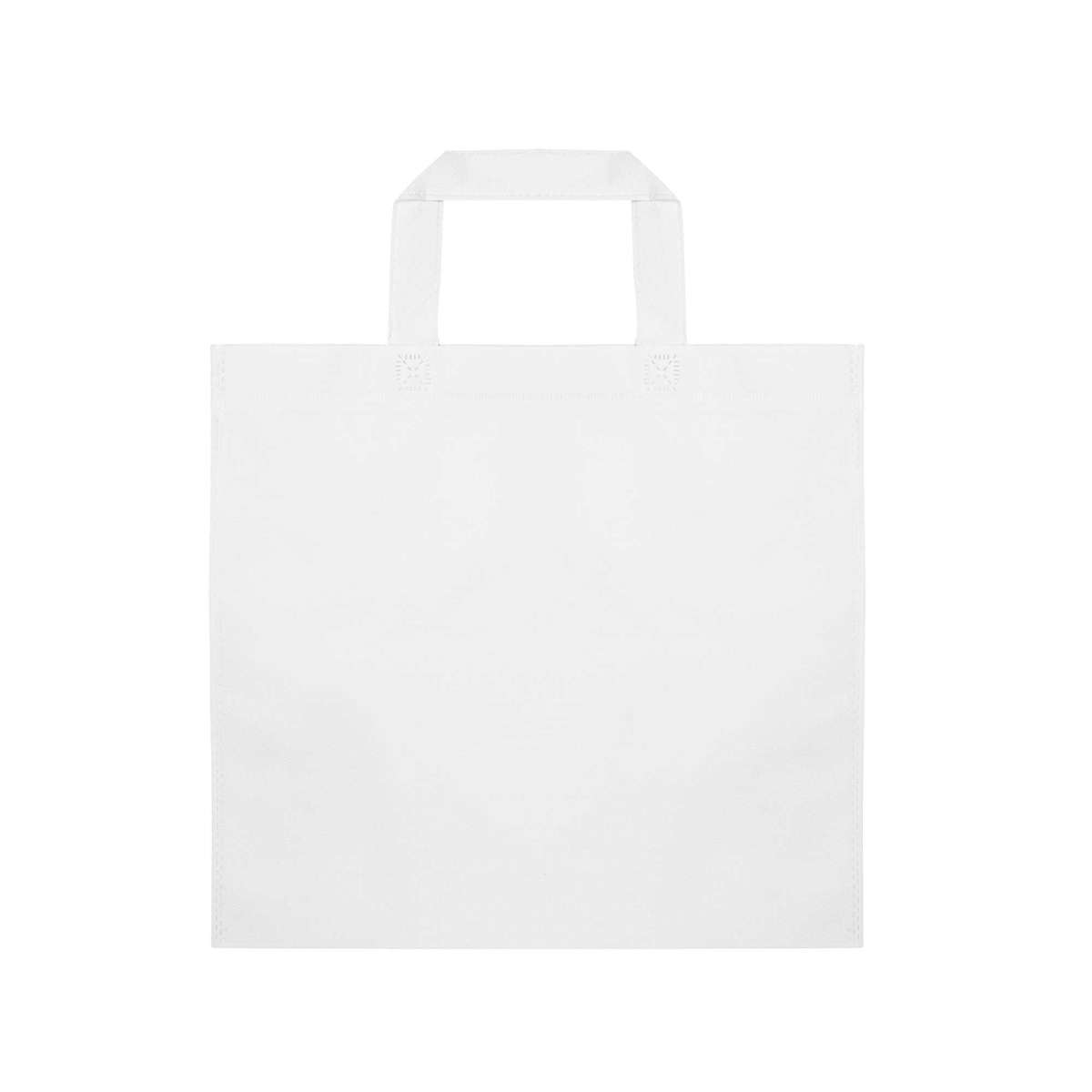 Bolsa Stamina Boden | Toleshop